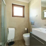 Casa Ida