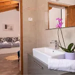 Casa Ida Grožnjan