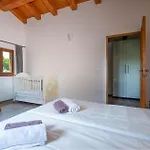 Σπίτι διακοπών Casa Ida *
