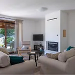 Casa Ida Σπίτι διακοπών Grožnjan