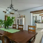 Casa Ida *
