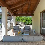 Casa Ida Σπίτι διακοπών Grožnjan