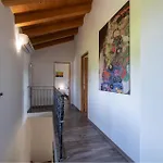 Σπίτι διακοπών Casa Ida *