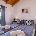 Casa Ida Σπίτι διακοπών Grožnjan