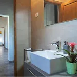 Σπίτι διακοπών Casa Ida *