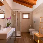 Casa Ida * Grožnjan