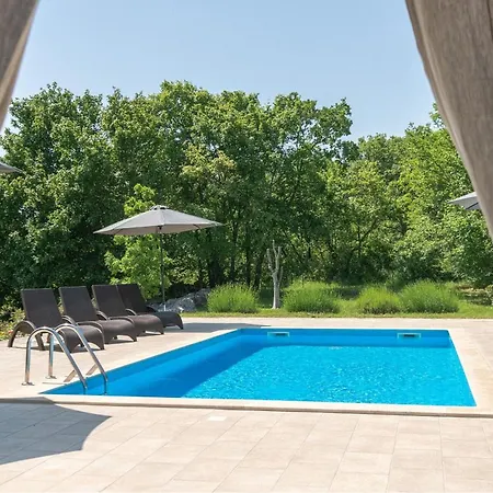 Casa Ida Dom wakacyjny *