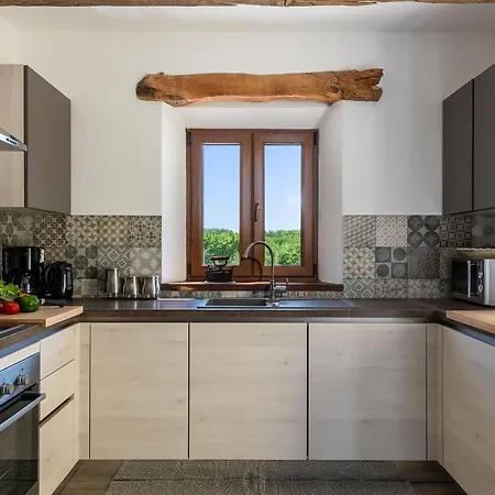 Casa Ida