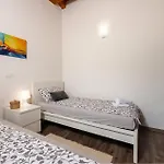 Casa Ida