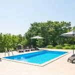 Casa Ida * Grožnjan