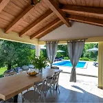 Сasa de vacaciones Casa Ida *
