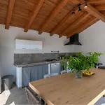 Сasa de vacaciones Casa Ida Grožnjan