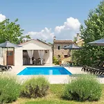 Casa Ida Сasa de vacaciones