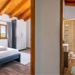 Casa Ida Сasa de vacaciones Grožnjan