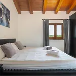 Casa Ida * Grožnjan