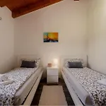 Casa Ida