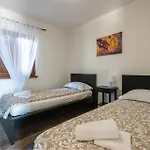 Casa Ida *