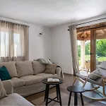 Casa Ida