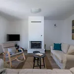 Casa Ida *