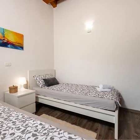 Casa Ida