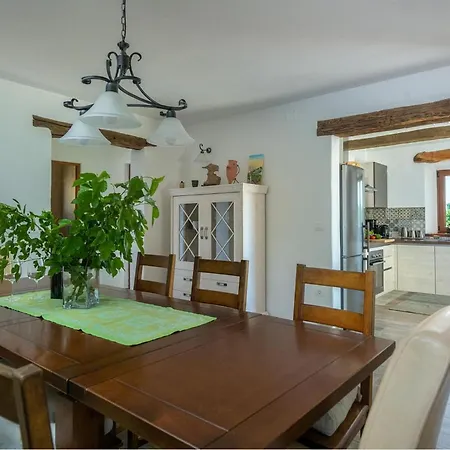 Casa Ida *