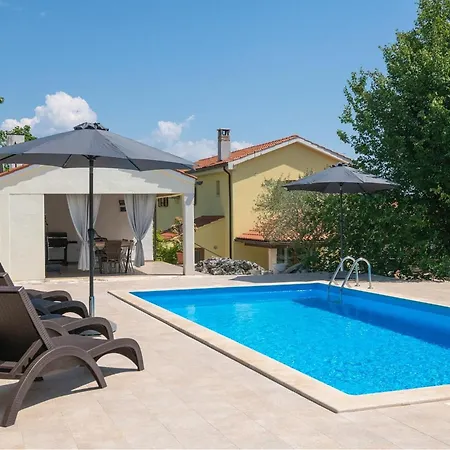 Casa Ida Groznjan
