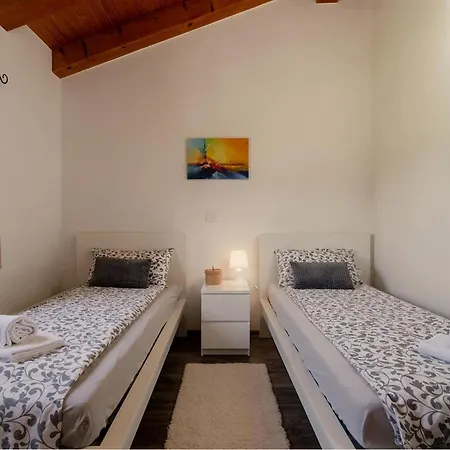 Casa Ida